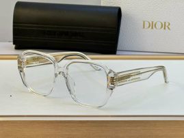 Picture of Dior Sunglasses _SKUfw53593737fw